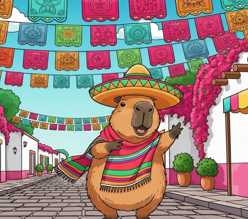 Children's Activity Books