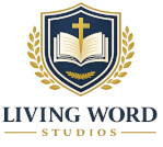 Living Word Studios